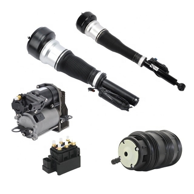 لاستیک فنر تعلیق بادی Yiconton برای BMW Mercedes Benz Ford Audi FIAT Citroen GMC Land Rover
