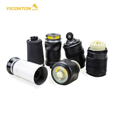 Yitao تعلیق هوائی لاستیک بهار برای BMW مرسدس بنز فورد آئودی فیات سیتروئن GMC لند روور