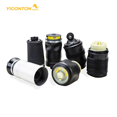 Yiconton برای BMW Audi Land Rover GMC Ford Air strut فنر هوا بلوک دریچه کمپرسور تعلیق هوا