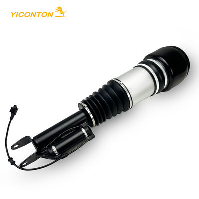 211320541380 2113206013 پایه های سواری هوایی مناسب برای بنز E - کلاس 2003-2009