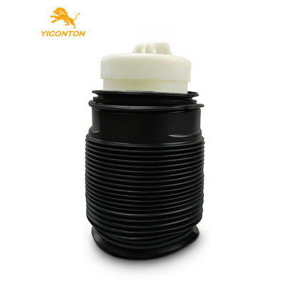 بهار تعویق هوا عقب برای کامیون، جایگزینی مناسب مستقیم 1C 0725