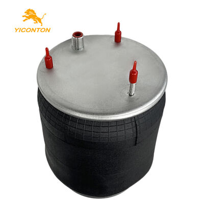 1V 4560 لوله هواپیمایی کامیون، مناسب برای غرنگ 92620/Contitech 4560 NP 03/Vovo 2124745 22058737