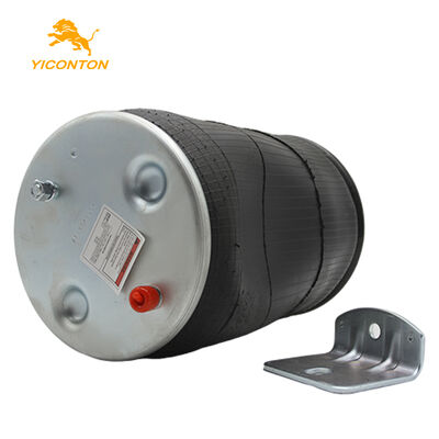 فنر هوای کامیون 1V 6032 مناسب برای Firestone W01-358-9875/Goodyear 1R12-432/Navistar 3541731C1