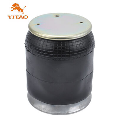 1V 7308 لوله هواپیمایی کامیون مناسب برای Firestone W01-M58-7308/Goodyear 1R12-713/Meritor MLF7133