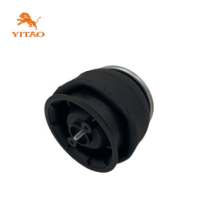 1V 9307 کامیون هوا بهار مناسب برای آتش W01-358-9307 / هلند ((Neway) AR-41