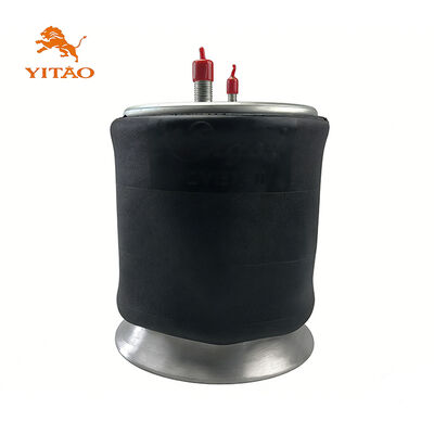 1V 9321 کامیون هوا بهار مناسب برای Firestone W01-358-9321 / دیتون 352-9321