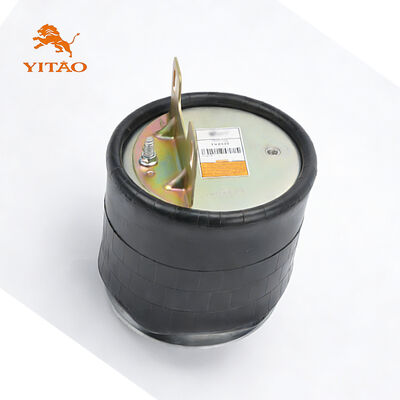 فنر هوای کامیون 1V 9335 مناسب برای Firestone W01-358-9335 / Contitech 910-14P465