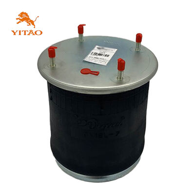 1V 9178 کامیون هوا بهار مناسب برای Firestone W01-358-9177/ هندریکسون S-2065