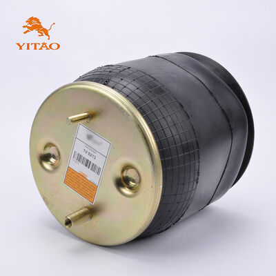 فنر هوای کامیون 1V 9213 مناسب برای Firestone W01-358-9213/Contitech 910-16P44