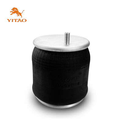 فنر هوای کامیون 1V 9270 مناسب برای Firestone W01-358-9270/Goodyear 1R13-119