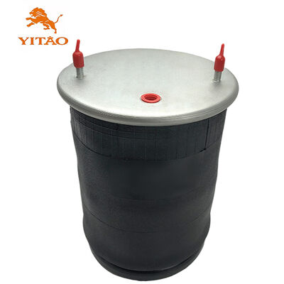 فنر هوای کامیون 1V 8105 مناسب برای Firestone W01-M58-8105