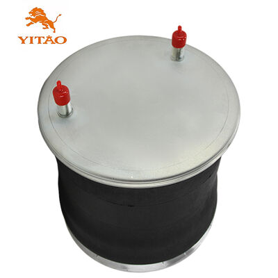 1V 8058 کامیون هوا بهار مناسب برای آتش W01-358-8058/Tuthill Reyco 23631-01