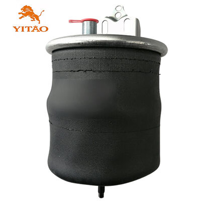 1V 7752 کامیون هواچاله مناسب برای Firestone W01-M58-8473/AB AB Vovo 20582214/Goodyear 1R11-805