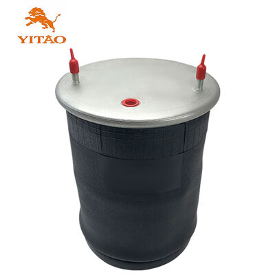 1V 8104 فاضلاب هواپیمایی کامیون مناسب برای فایرستون W01-M58-8104