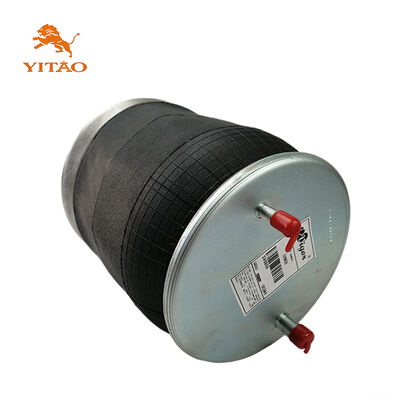 فنر هوای کامیون 1V 8859 مناسب برای Firestone W01-M58-8859/Phoenix 1DK21B-6