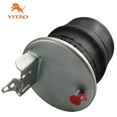 فنر بادی کامیون 1V7752 مناسب برای Contitech 6607NP01/Phoenix 1DF17A-1/AB Voivo 31171695
