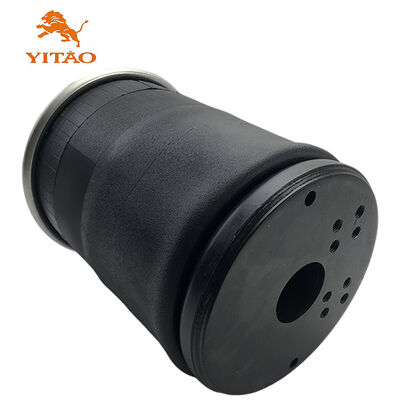 1V8104 فنر هوایی کامیون مناسب برای Firestone 1T19LB-12/TI9L SERIES/C01-968-1163