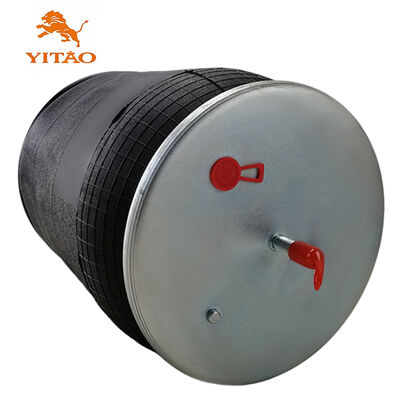 1V8468 کامیون Air Spring مناسب برای Goodyear 1R12-1049/AB Voivo 21669088