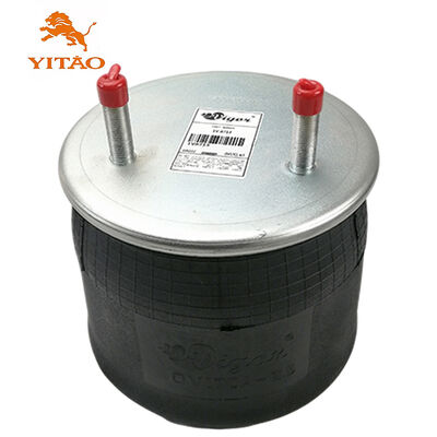 1V8713 کامیون هوا بهار مناسب برای Firestone 1T17CA-6.5/Goodyear 1R13-176
