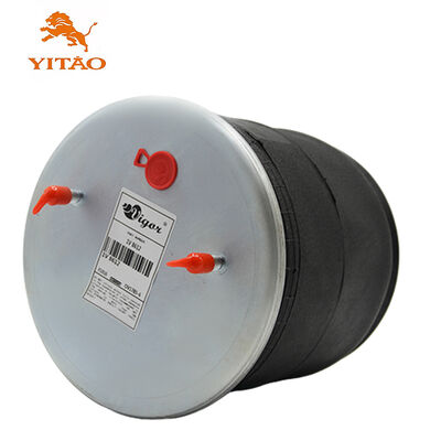 1V8612 لوله هواپیمایی کامیون مناسب برای Contitech 4022NP05/Dunlop FR D11B41