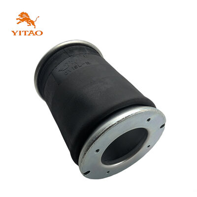 W01-358-9923 فایرستون کامیون هوا بهار Goodyear 1R12-481 ظرفیت بالا رولینگ تیغه کامیون هوا بهار