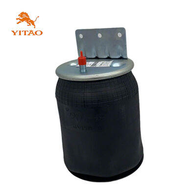 فایرستون W01-358-9371 کامیون بهار 1R12-401 Goodyear Rolling Leaf کامیون هوا بهار