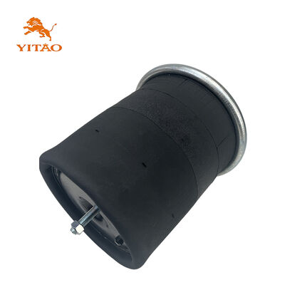 فنر هوای کامیون 1V 0756F، مناسب برای Firestone W01-M58-0756 / Goodyear 1R11-709