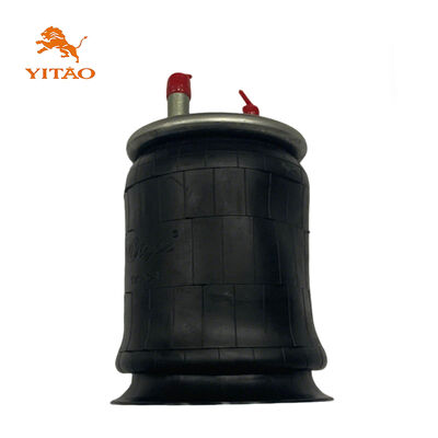 فنر بادی کامیون 1V2119 مناسب برای W01-358-2119