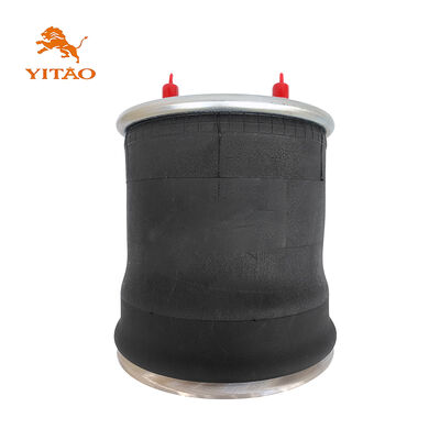 کیسه هوای عقب با قابلیت کاهش صدا برای کامیون، جایگزین قطعه اصلی (OE) برای Automann 1DK28G-A213، TRP AS02133