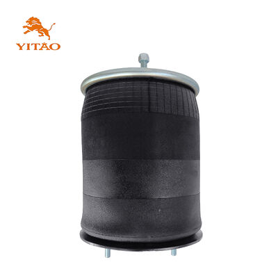 قطعات ضد پیری سیستم تعلیق بادی برای تریلرهای نیمه تریلر، جایگزین OE فایراستون W01-358-8109، هندریکسون 67234-002