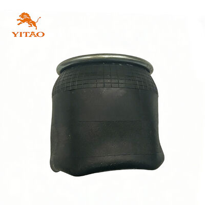 تعلیق هوا بار بالا برای تریلر OE جایگزینی Firestone W01-M58-8185، Goodyear 1R12-749، Taurus DA34158