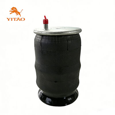 شوک‌های هوای پرقدرت برای اتوبوس، جایگزین قطعات اصلی فایرستون W01-358-9265، کانتیننتک 910-19P435، ولوو 85101155