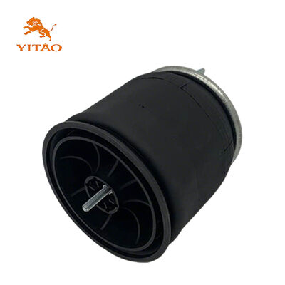 تعلیق هوا پایدار برای تریلر OE جایگزین Firestone W01-358-9265، Contitech 910-19P435، Voivo 85101155