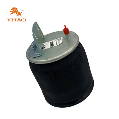 تعلیق هوا پایدار برای تریلر OE جایگزین Firestone W01-358-9265، Contitech 910-19P435، Voivo 85101155