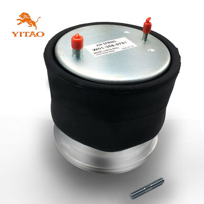 فنر بادی سنگین برای سیستم تعلیق 4x4 جایگزین قطعه اصلی فایرستون W01-358-9782