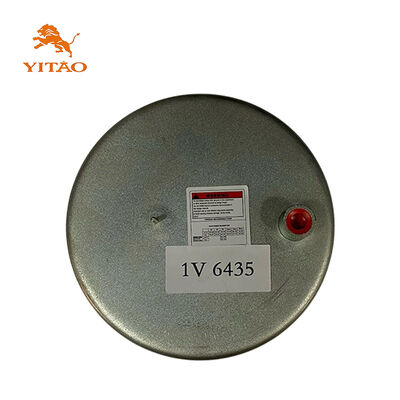 اروپا قطعات کامیون تعلیق هوا برای مرسدس بنز اکتروس MP4 محور محور هوا بهار لاستیک طبیعی 15507, مرسدس 9603200057