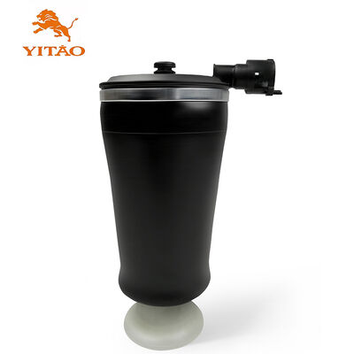 فنر بادی 3U2Z5580BA مناسب برای فورد کرون ویکتوریا 1992-2011 و لینکلن کانتیننتال 1990-2011