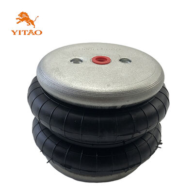 فنر بادی دو لایه JW 130118J-2