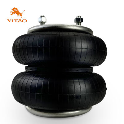 فایر استون W01-358-6941 Goodyear 2B9-265 دوبرابر پرنده هوا