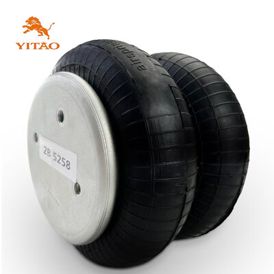 فنر بادی دو لایه 2B 5258