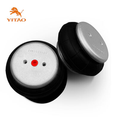 فنر بادی کنتایتک FS70-7 فستو EB-165-65 فنر بادی تک لایه