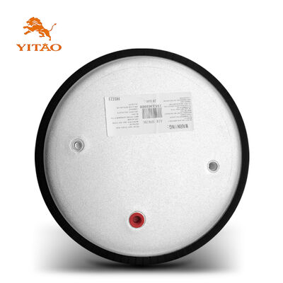 Firestone W01-358-7180 Goodyear 2B12-425 فنر بادی دو لایه