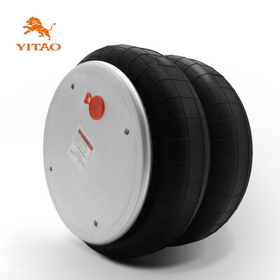 فنر بادی دوبل پیچ خورده Firestone W01-M58-6109