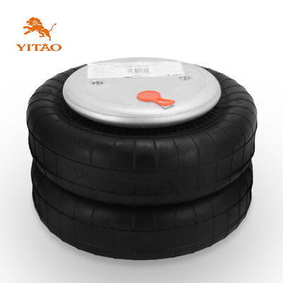 فايرستون W01-M58-6891 Airtech 2B-225 دوبار بهار هوا