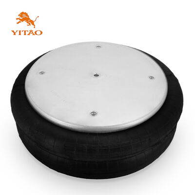 فایراستون W01-358-7136 وویوو 3130489 فنر هوای دو لایه