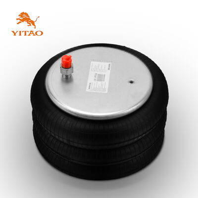 فایراستون W01-358-7136 وویوو 3130489 فنر هوای دو لایه