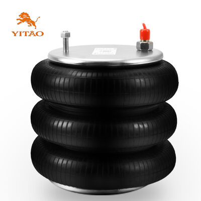 نوابض هوائية Firestone W01-358-8029 Goodyear 3B12-310 ثلاثية الالتفاف