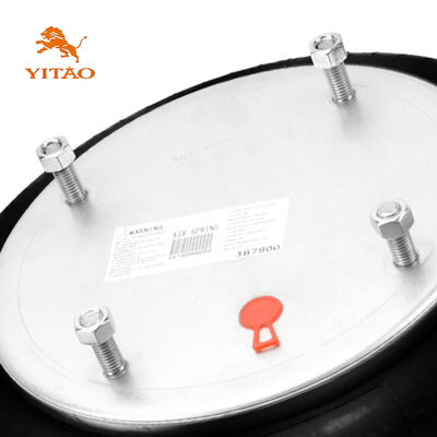 فايرستون W01-358-7800 Contitech FT530-32-333 سه تا بهار هوا