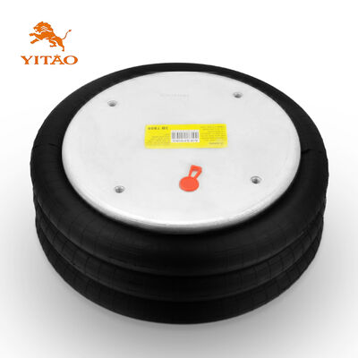 Contitech FD330-22364 Airkraft 115061 سه لوله هوا