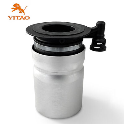 کیت تعلیق سواری هوای Yiconton برای فورد اکسپدیشن 7L1Z5A891B 8L1Z5A891B 8L1Z5A891B